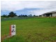 105 Highlander Drive, Coffs Harbour NSW 2450