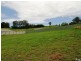 105 Highlander Drive, Coffs Harbour NSW 2450