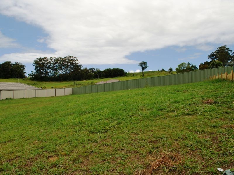 105 Highlander Drive, Coffs Harbour NSW 2450