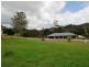 105 Highlander Drive, Coffs Harbour NSW 2450