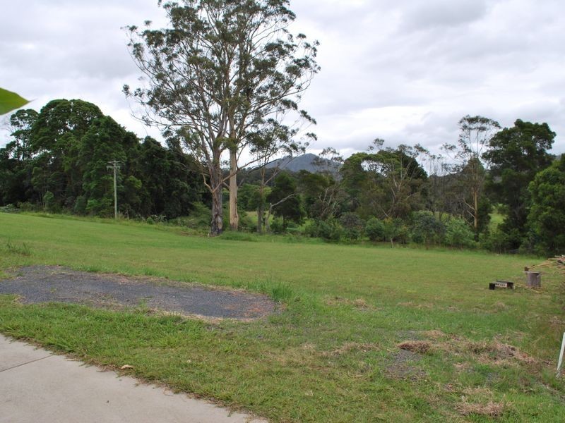 115 Highlander Drive, Coffs Harbour NSW 2450