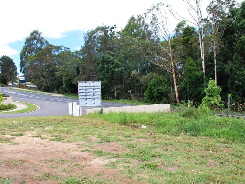 121 Highlander Drive, Coffs Harbour NSW 2450