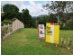 123 Highlander Drive, Coffs Harbour NSW 2450