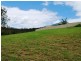 123 Highlander Drive, Coffs Harbour NSW 2450