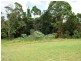 123 Highlander Drive, Coffs Harbour NSW 2450