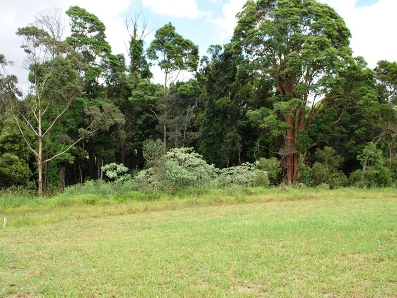 123 Highlander Drive, Coffs Harbour NSW 2450