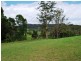 123 Highlander Drive, Coffs Harbour NSW 2450