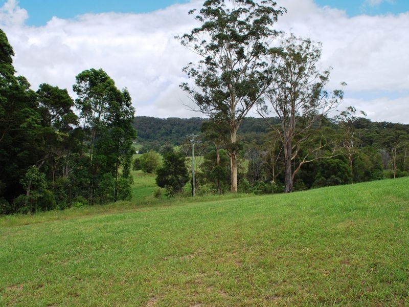 123 Highlander Drive, Coffs Harbour NSW 2450