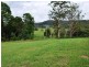 123 Highlander Drive, Coffs Harbour NSW 2450