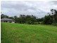 123 Highlander Drive, Coffs Harbour NSW 2450