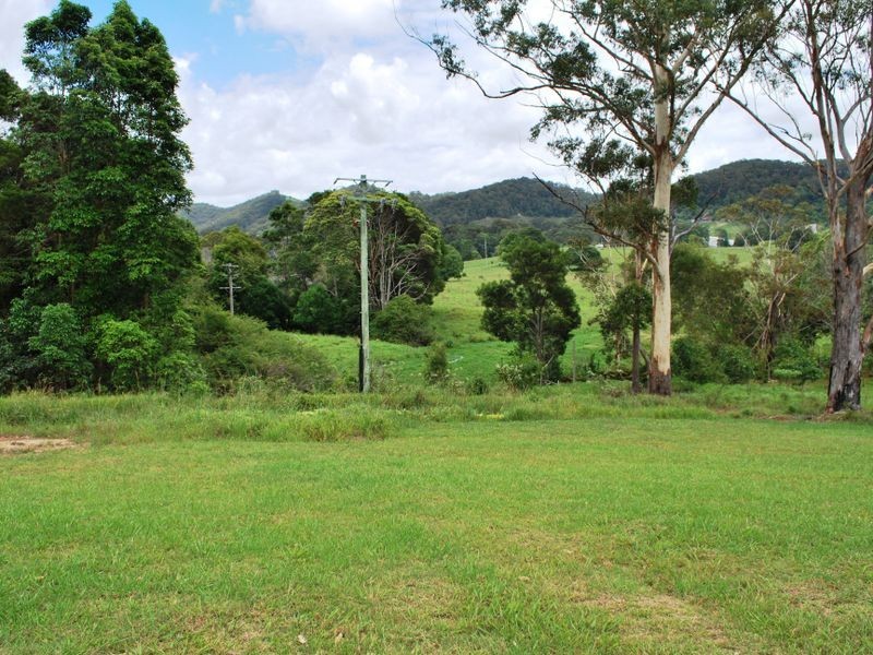 123 Highlander Drive, Coffs Harbour NSW 2450