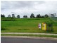 110 Avimore Close, Coffs Harbour NSW 2450