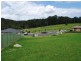110 Avimore Close, Coffs Harbour NSW 2450