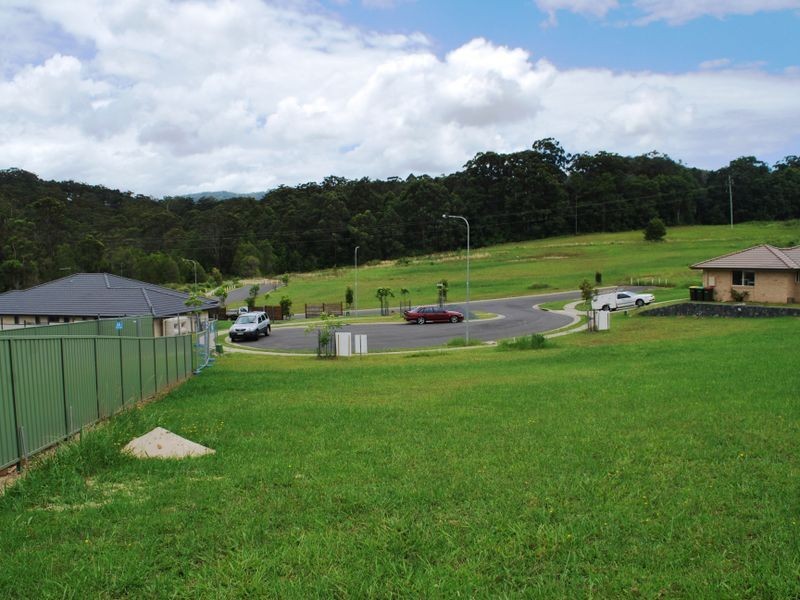 110 Avimore Close, Coffs Harbour NSW 2450