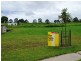 111 Avimore Close, Coffs Harbour NSW 2450