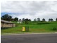111 Avimore Close, Coffs Harbour NSW 2450