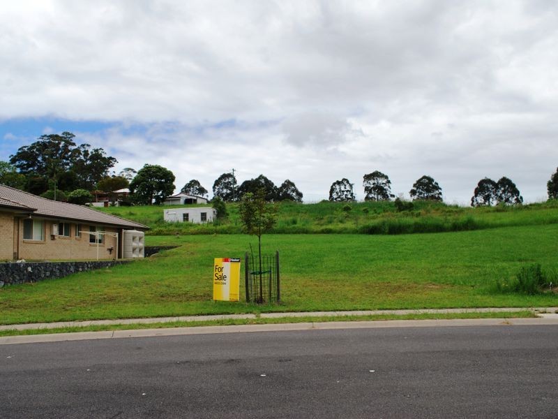 111 Avimore Close, Coffs Harbour NSW 2450
