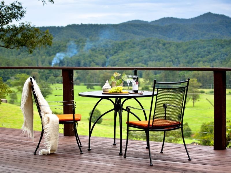 2749 Waterfall Way Thora, Bellingen NSW 2454