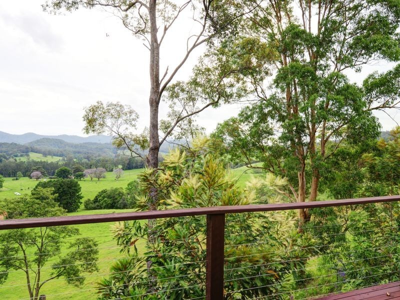 2749 Waterfall Way Thora, Bellingen NSW 2454