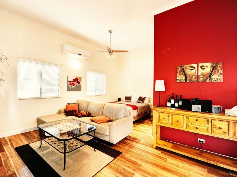 2749 Waterfall Way Thora, Bellingen NSW 2454