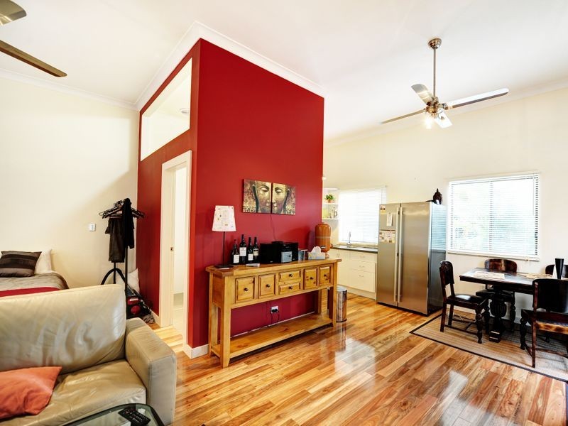 2749 Waterfall Way Thora, Bellingen NSW 2454