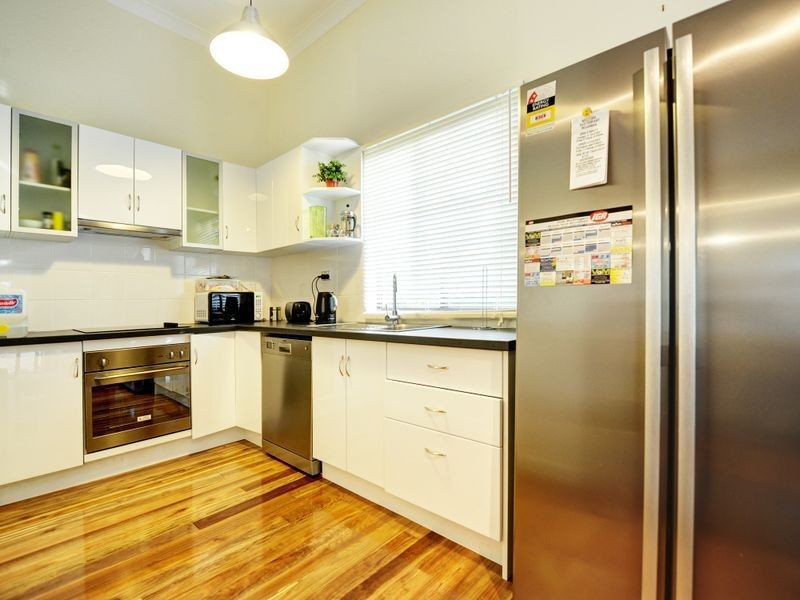 2749 Waterfall Way Thora, Bellingen NSW 2454