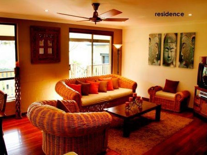 2749 Waterfall Way Thora, Bellingen NSW 2454