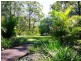 2749 Waterfall Way Thora, Bellingen NSW 2454
