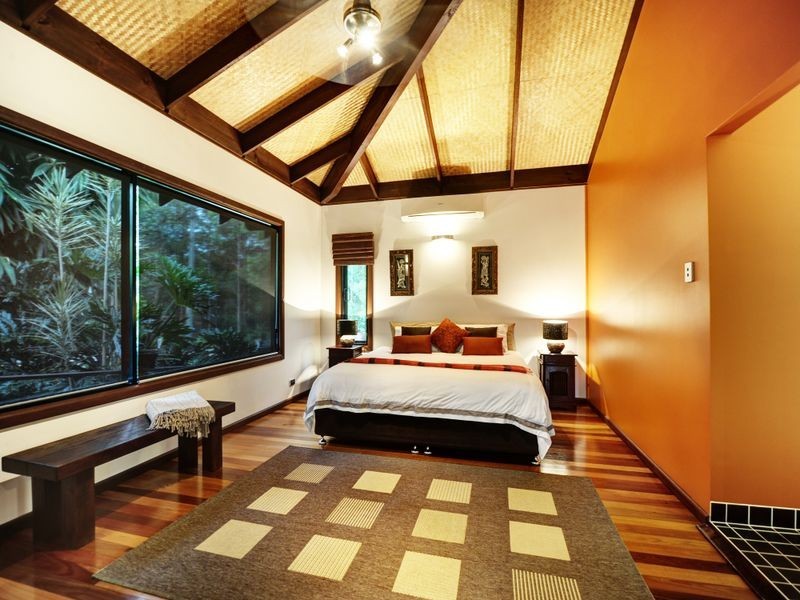 2749 Waterfall Way Thora, Bellingen NSW 2454