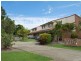 14 Mclean Street, Coffs Harbour NSW 2450