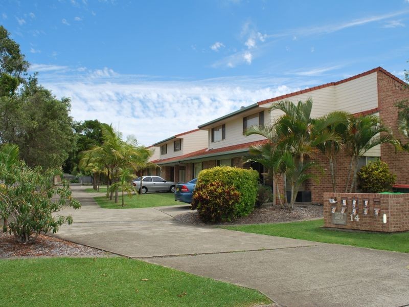 14 Mclean Street, Coffs Harbour NSW 2450