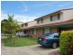14 Mclean Street, Coffs Harbour NSW 2450