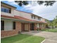 14 Mclean Street, Coffs Harbour NSW 2450