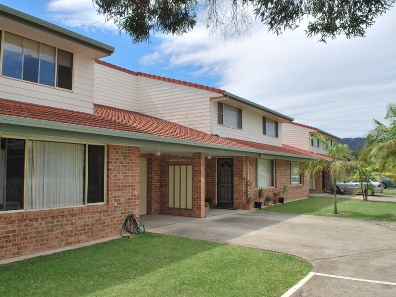 14 Mclean Street, Coffs Harbour NSW 2450