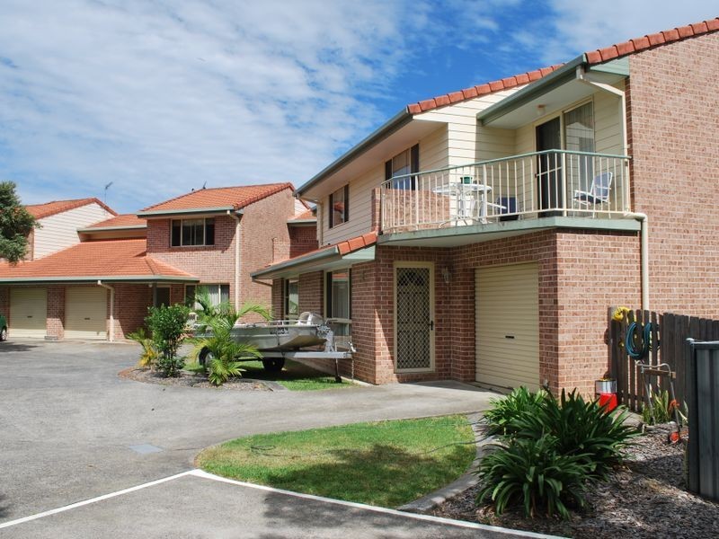 14 Mclean Street, Coffs Harbour NSW 2450