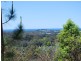 Lot 7 North Boambee Road, Boambee NSW 2450