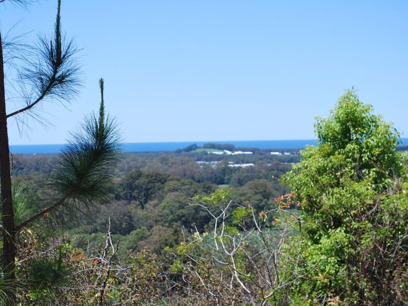 Lot 7 North Boambee Road, Boambee NSW 2450