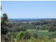 Lot 7 North Boambee Road, Boambee NSW 2450
