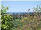 Lot 7 North Boambee Road, Boambee NSW 2450