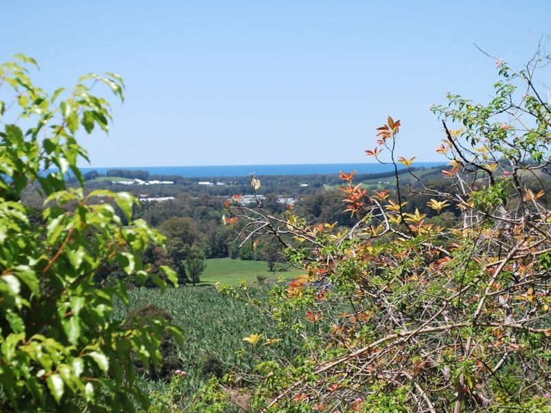 Lot 7 North Boambee Road, Boambee NSW 2450