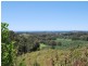 Lot 7 North Boambee Road, Boambee NSW 2450