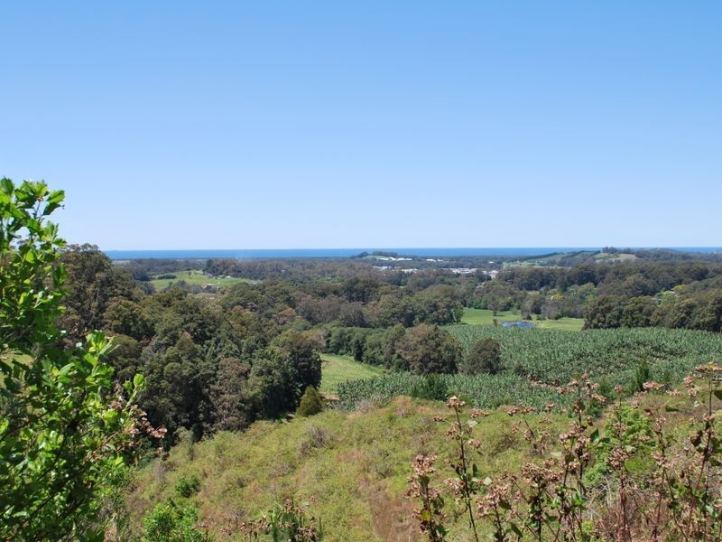 Lot 7 North Boambee Road, Boambee NSW 2450