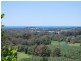 Lot 7 North Boambee Road, Boambee NSW 2450