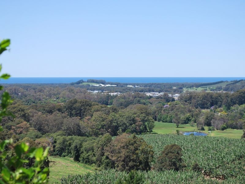 Lot 7 North Boambee Road, Boambee NSW 2450