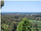 Lot 7 North Boambee Road, Boambee NSW 2450
