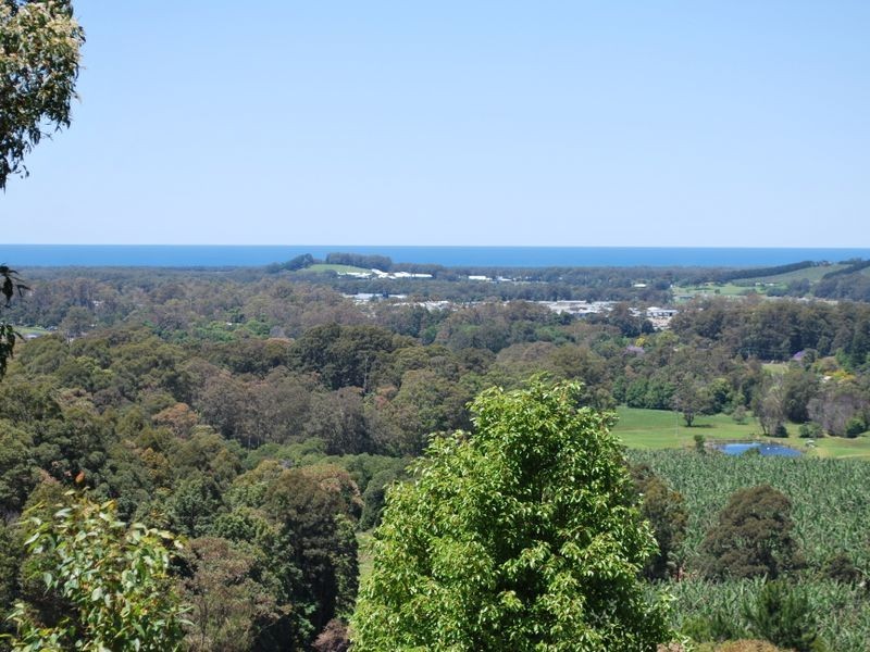 Lot 7 North Boambee Road, Boambee NSW 2450