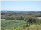 Lot 7 North Boambee Road, Boambee NSW 2450