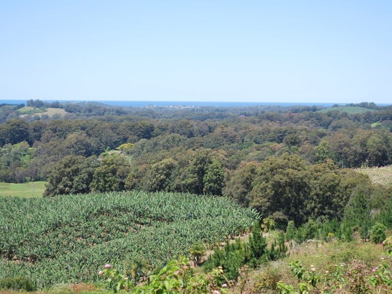 Lot 7 North Boambee Road, Boambee NSW 2450