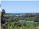 Lot 7 North Boambee Road, Boambee NSW 2450