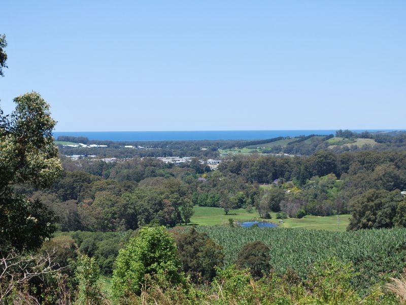 Lot 7 North Boambee Road, Boambee NSW 2450